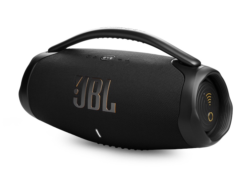05_boombox_02