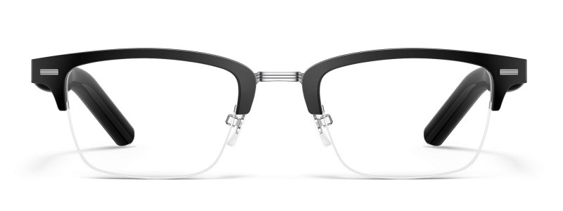 HUAWEI_Eyewear2_03