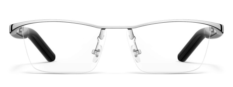 HUAWEI_Eyewear2_04