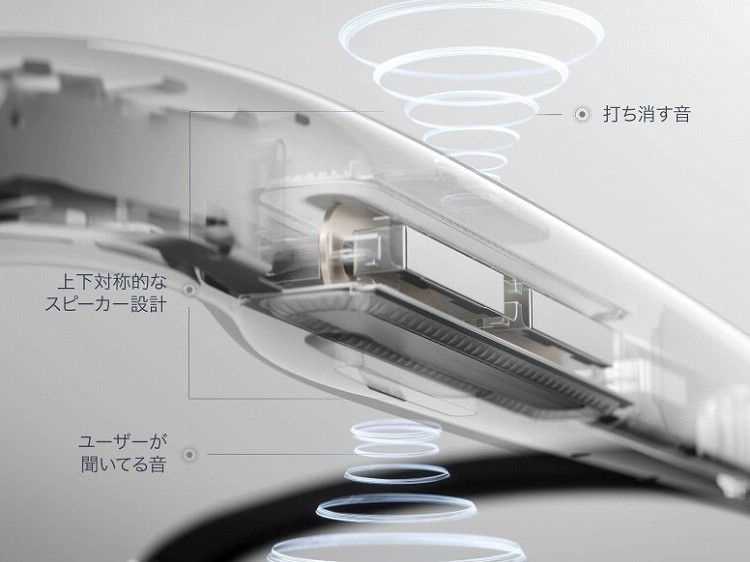 HUAWEI_Eyewear2_05
