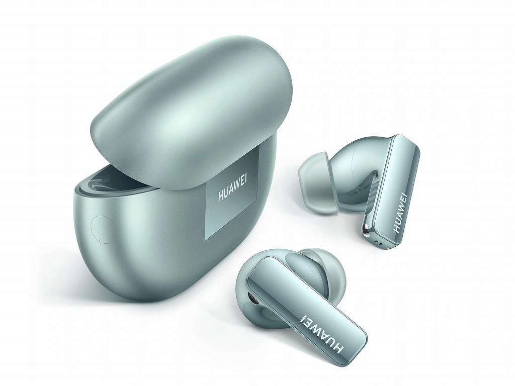 HUAWEI_FreeBuds_Pro3_07