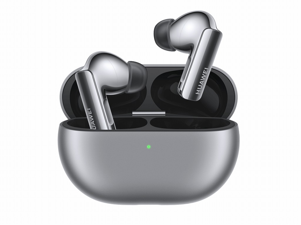 HUAWEI_FreeBuds_Pro3_08