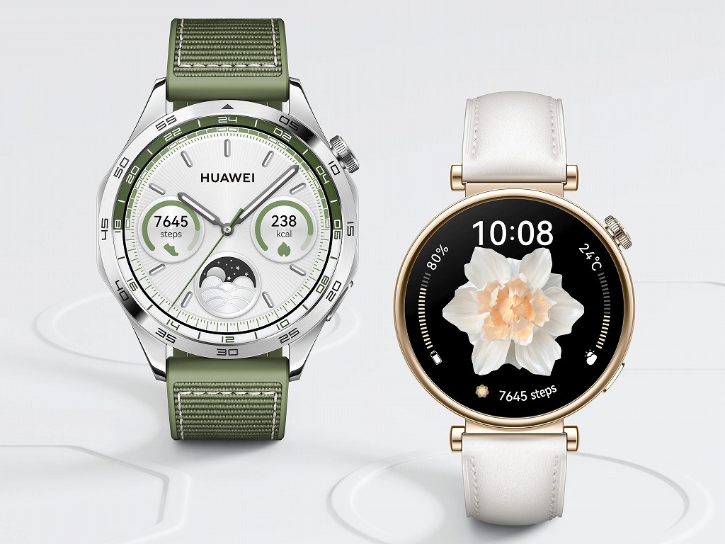 HUAWEI_WATCH_GT4_04