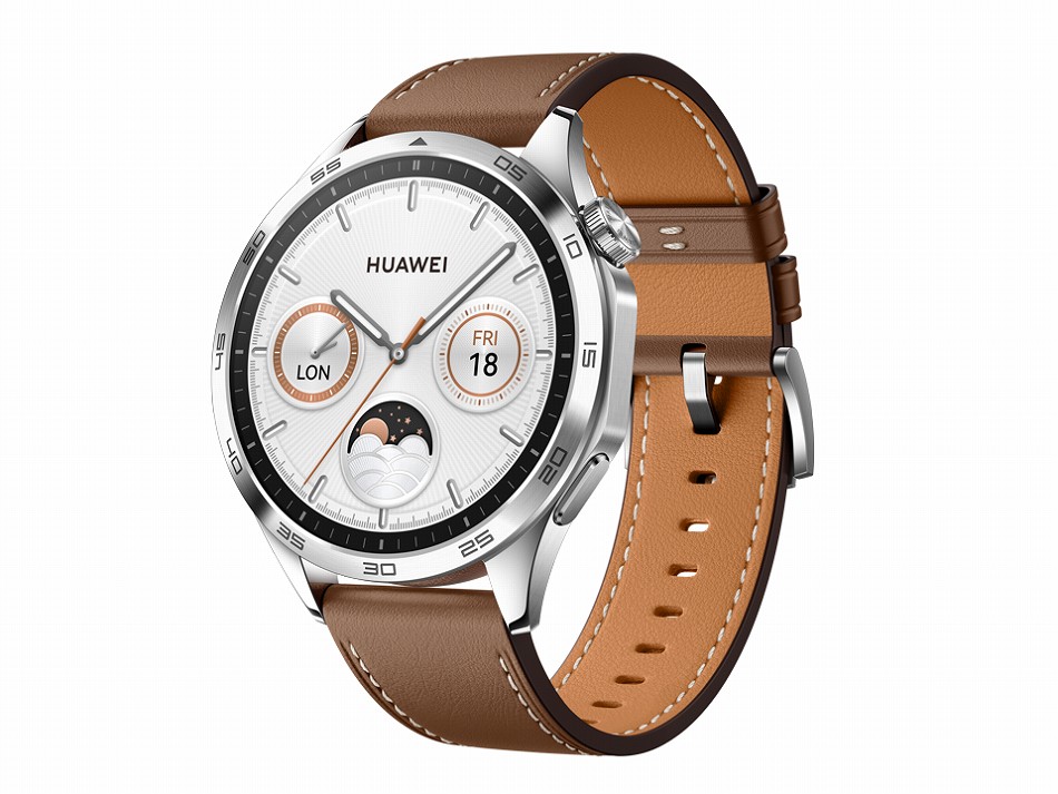 HUAWEI_WATCH_GT4_05