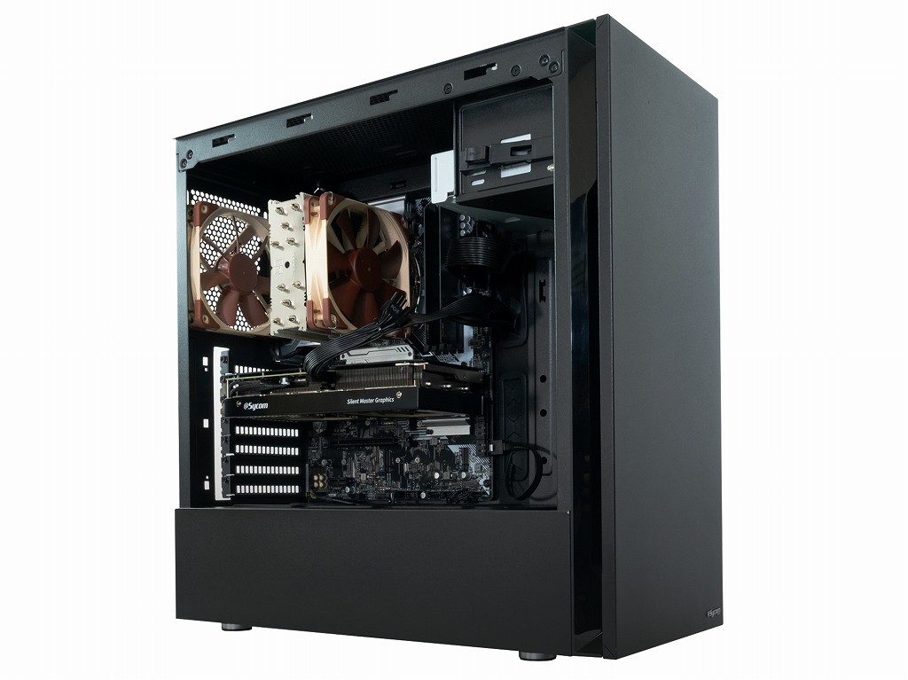 NEO_ATX1_04