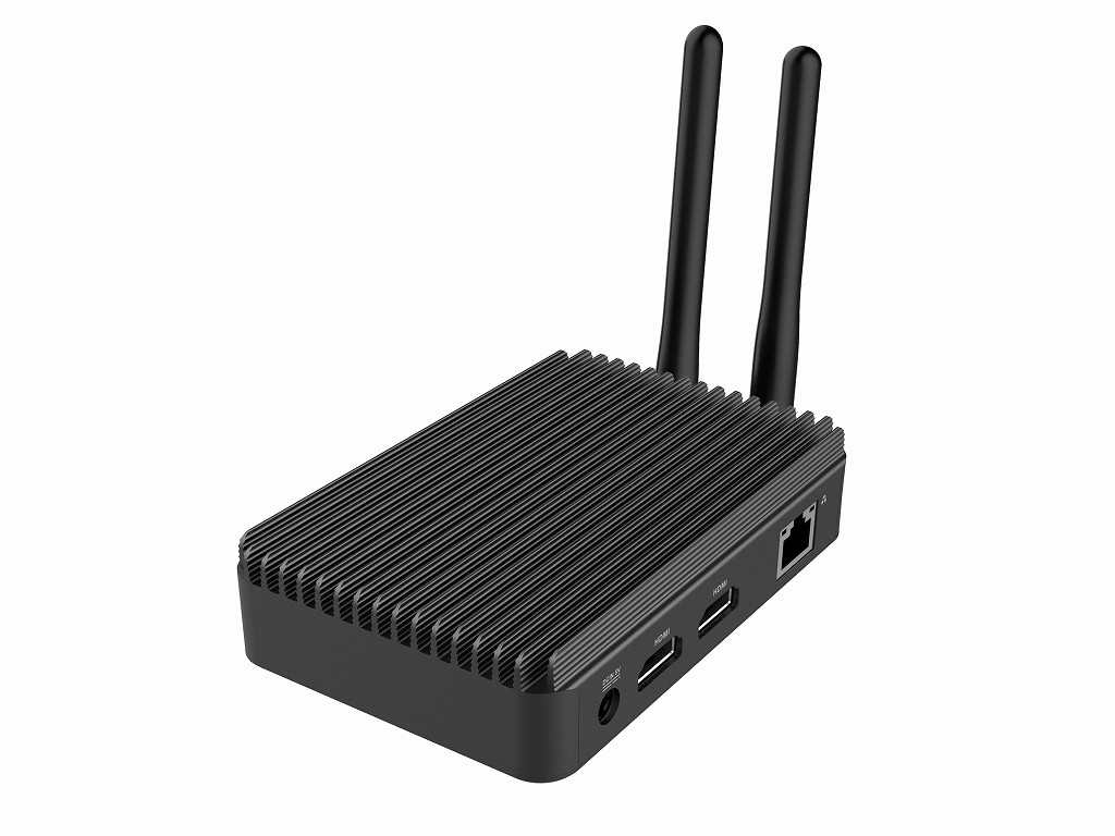 PI339_pico_PLUS_02