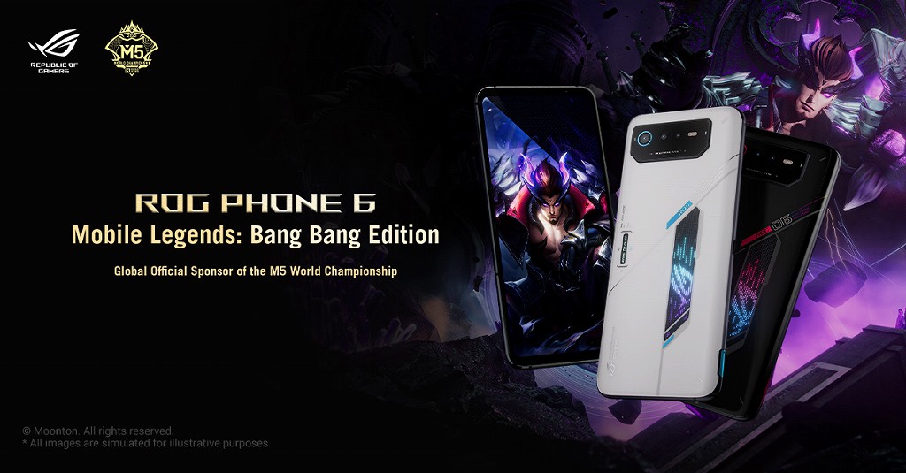 ROG_Phone6_MLBB_03