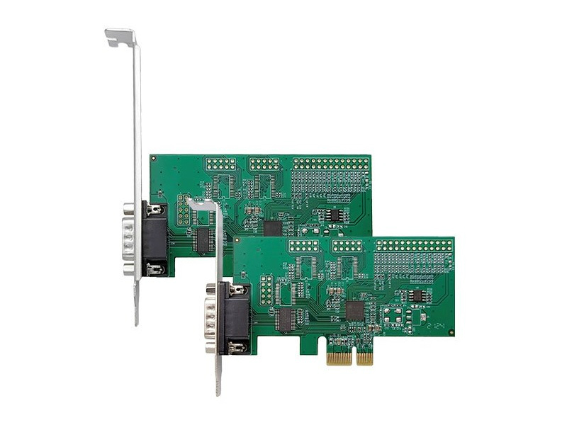 SD-PE99-1SL_03