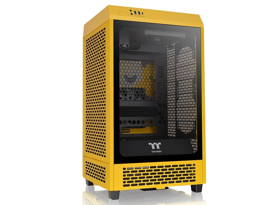The_Tower_200_Bumblebee_04