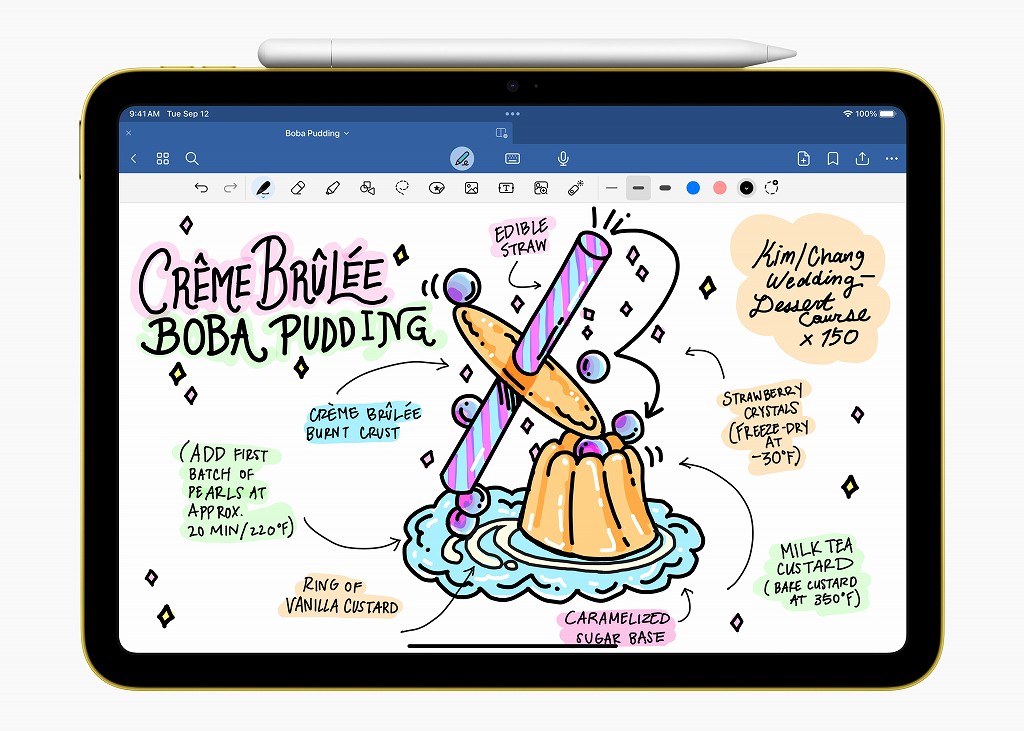 Apple_Pencil_usbc_03