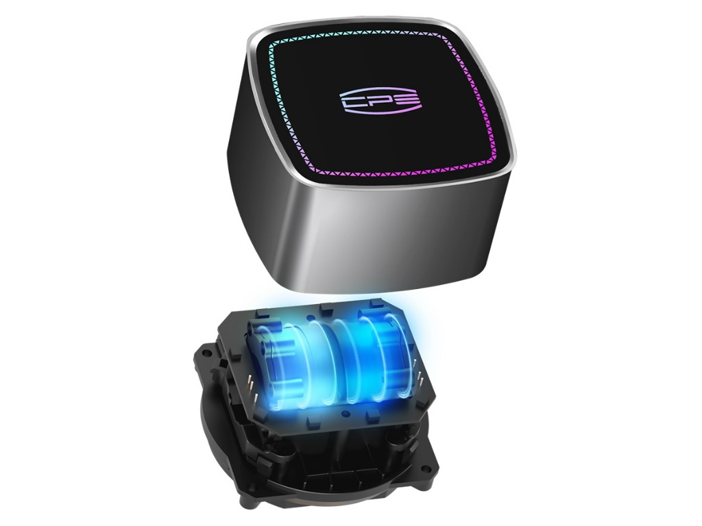 DE360_03