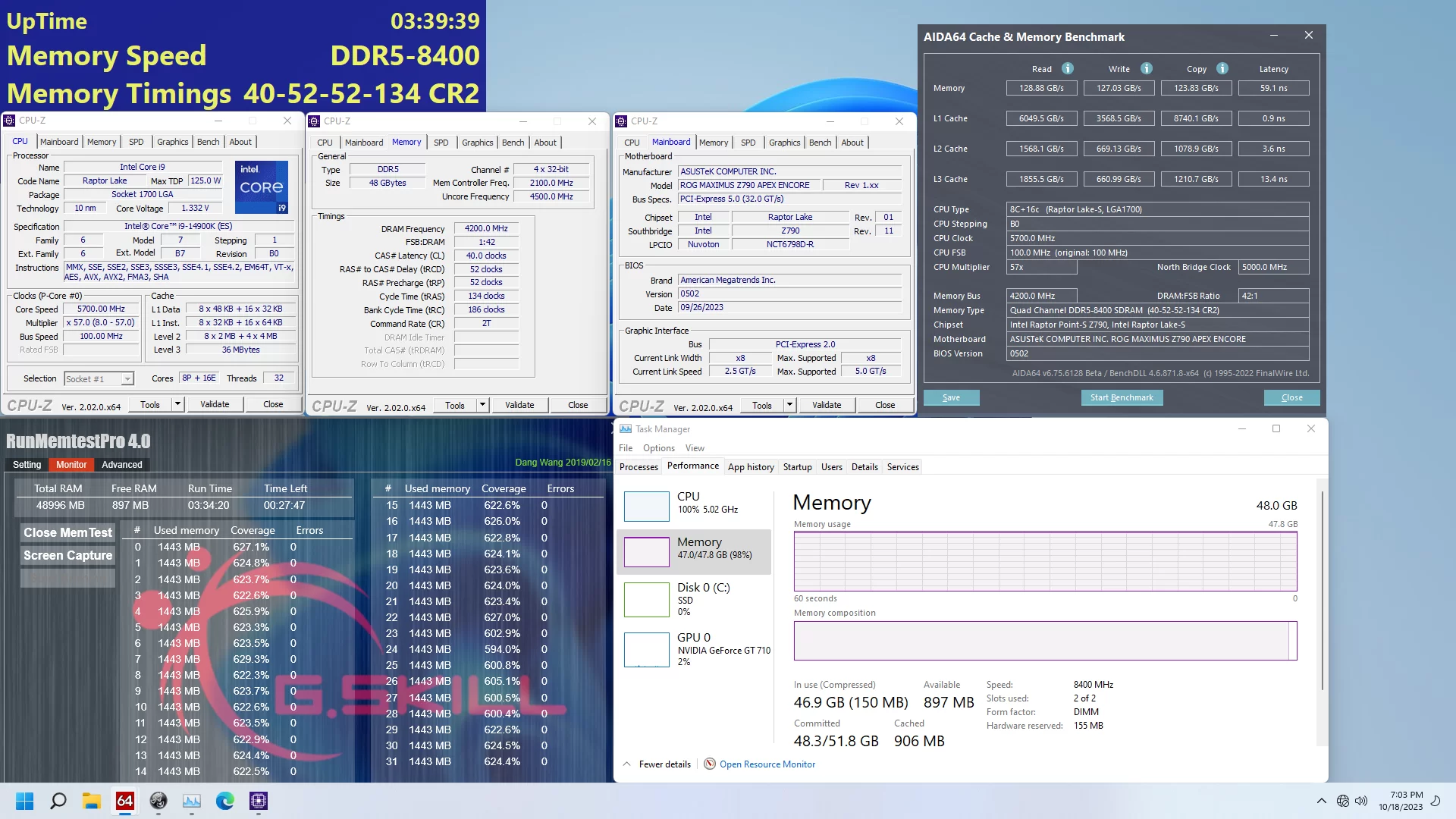 F5-8400J4052G24GX2-TZ5RW_03