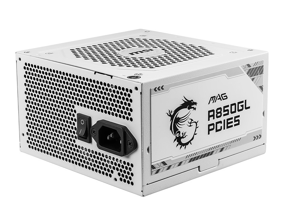 MAG_A850GL_PCIE5_WH_03
