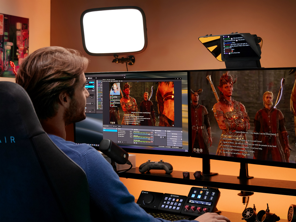 Prompter_01