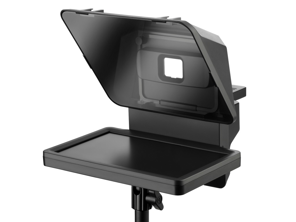 Prompter_03