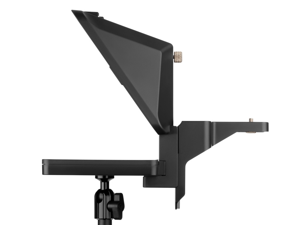 Prompter_04