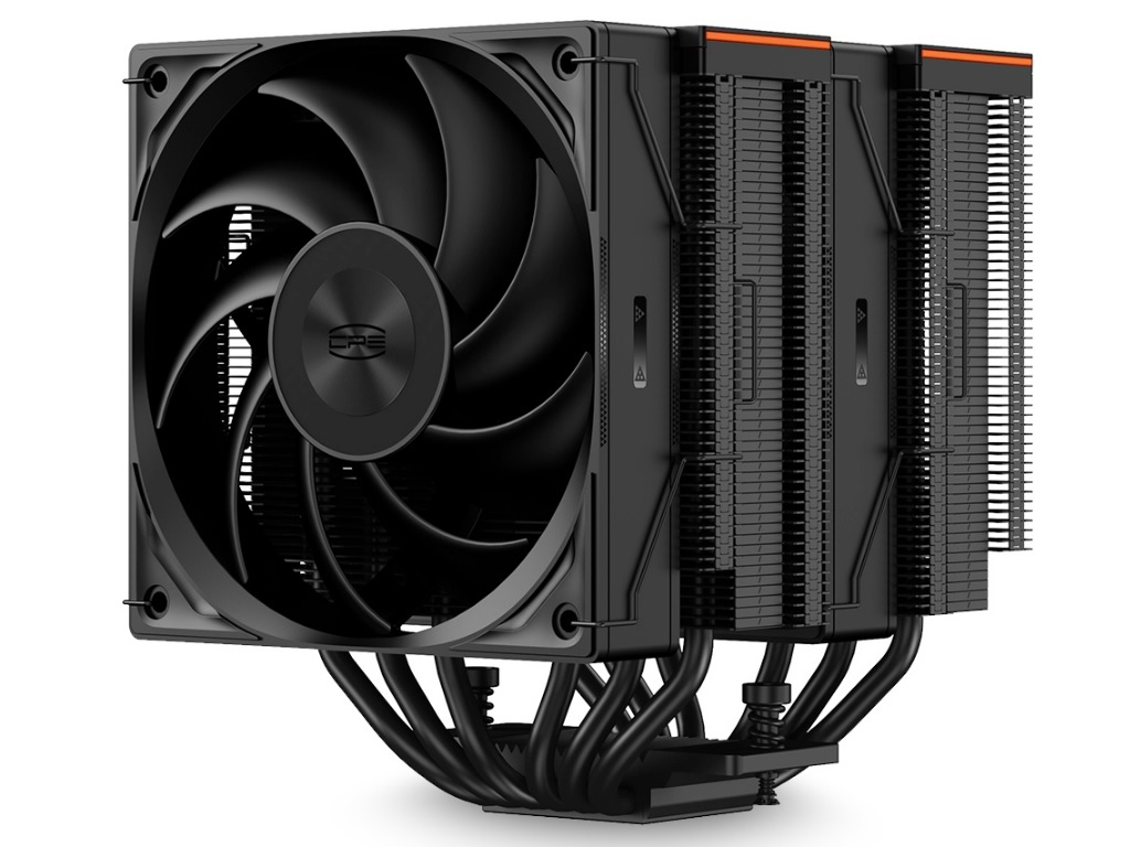 RZ620-BK_01