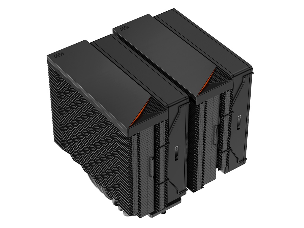 RZ620-BK_03
