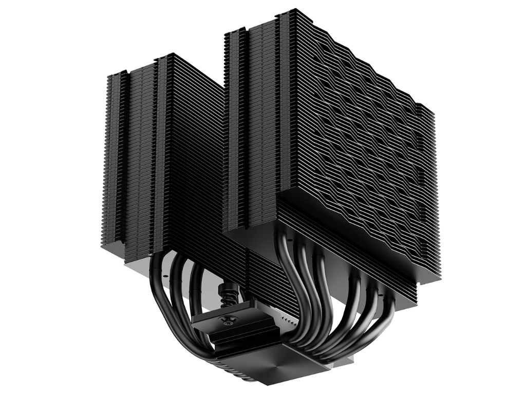 RZ620-BK_05