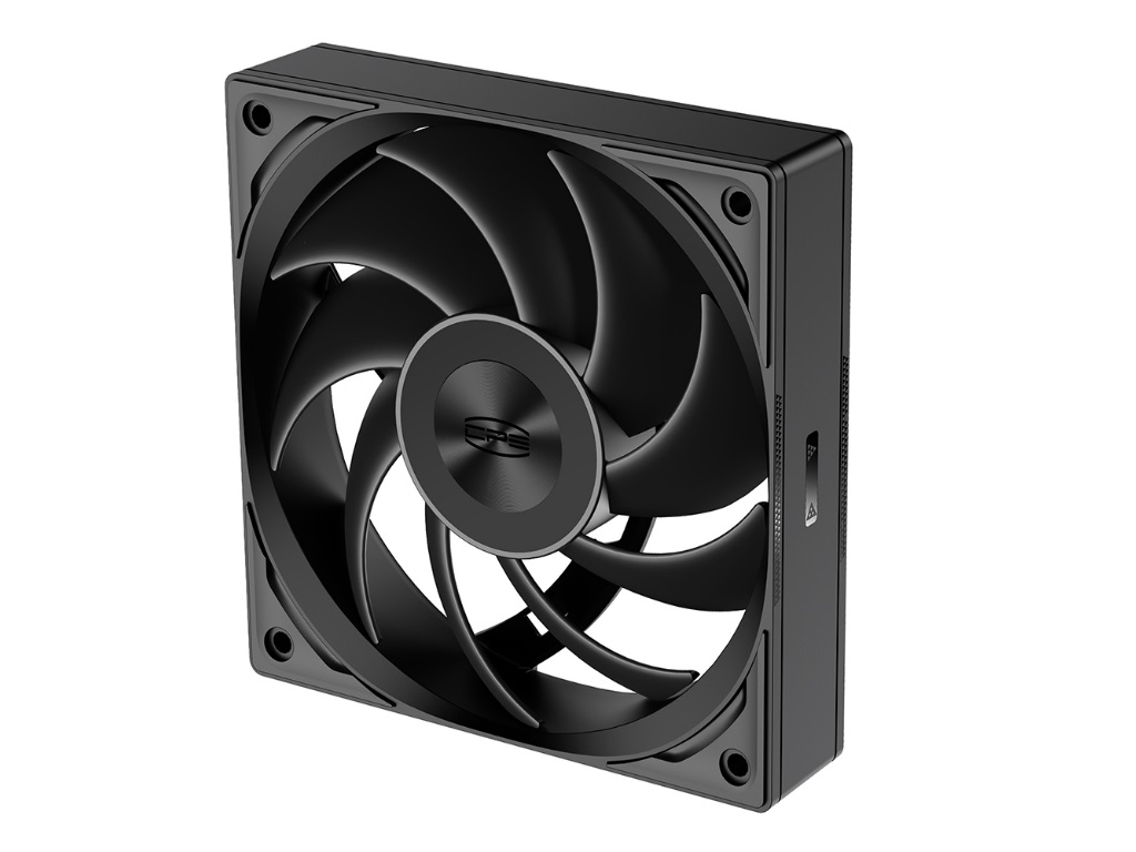 RZ620-BK_06