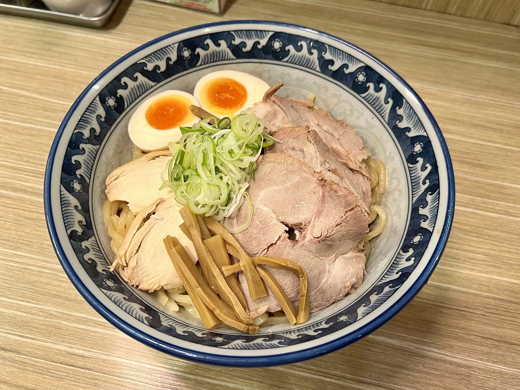 akbgohan20231019_05