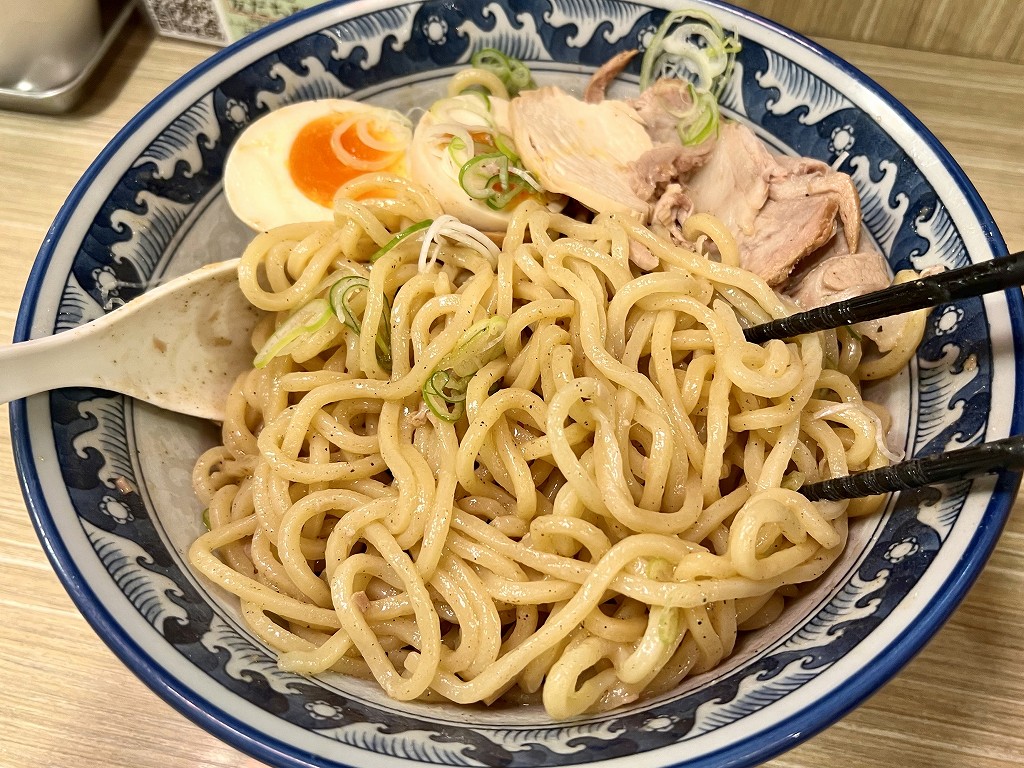 akbgohan20231019_06
