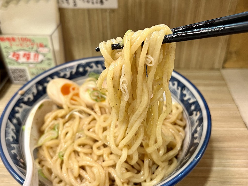 akbgohan20231019_07