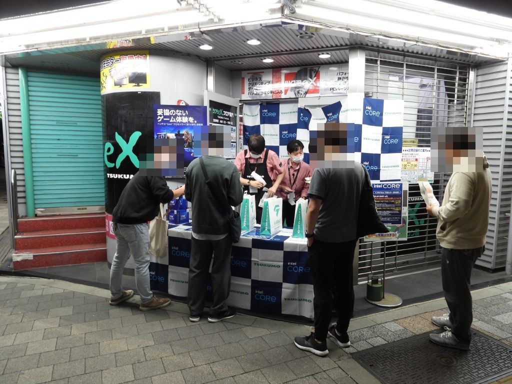 akiba_20231018_01_004