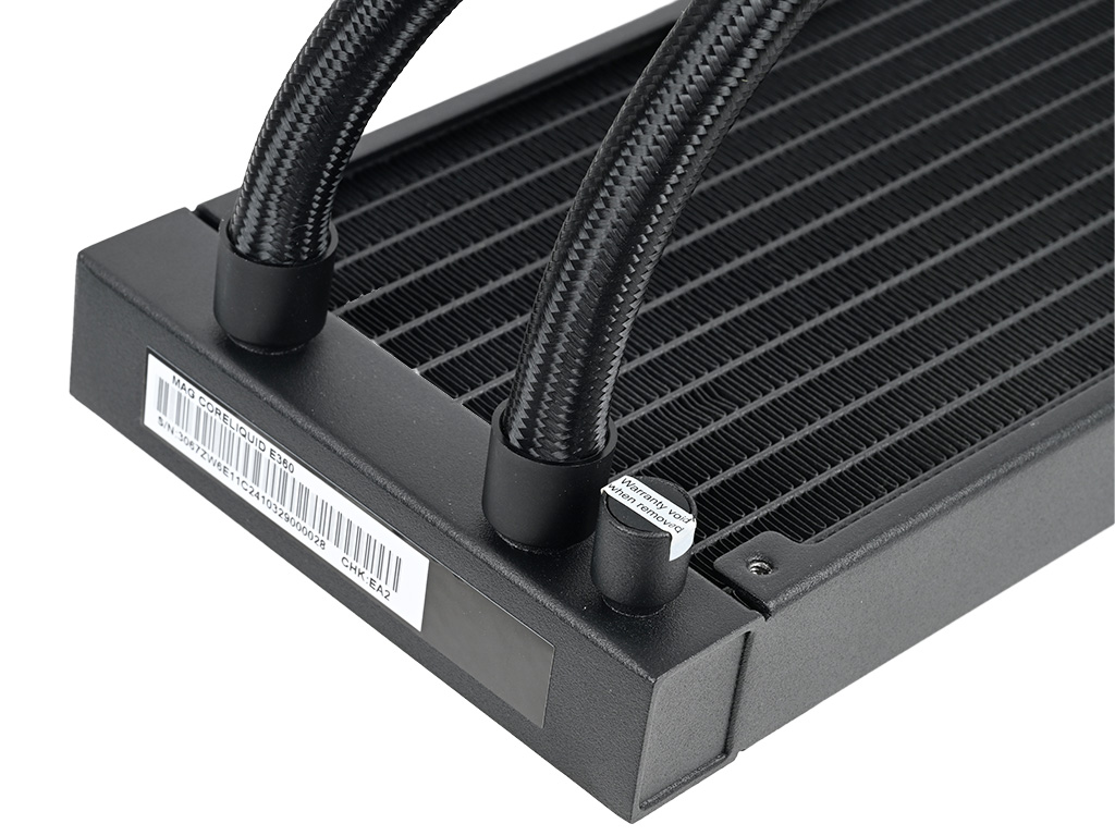 mag_coreliquid_e360_15