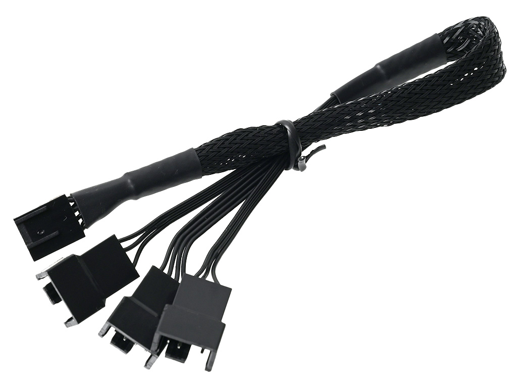 mag_coreliquid_e360_25