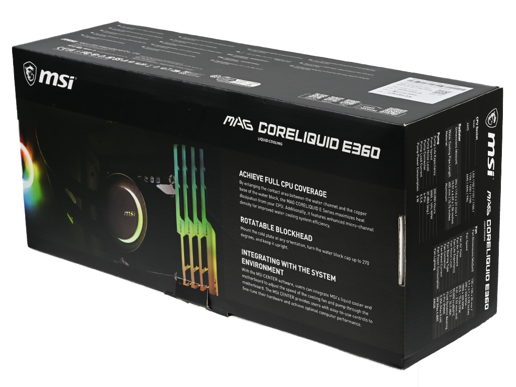mag_coreliquid_e360_31