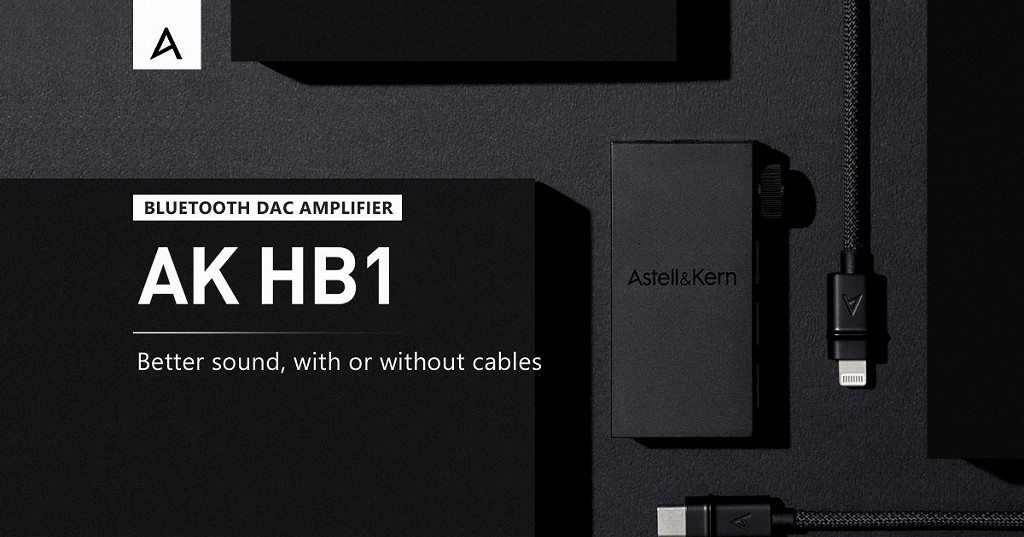 AK_HB1_03