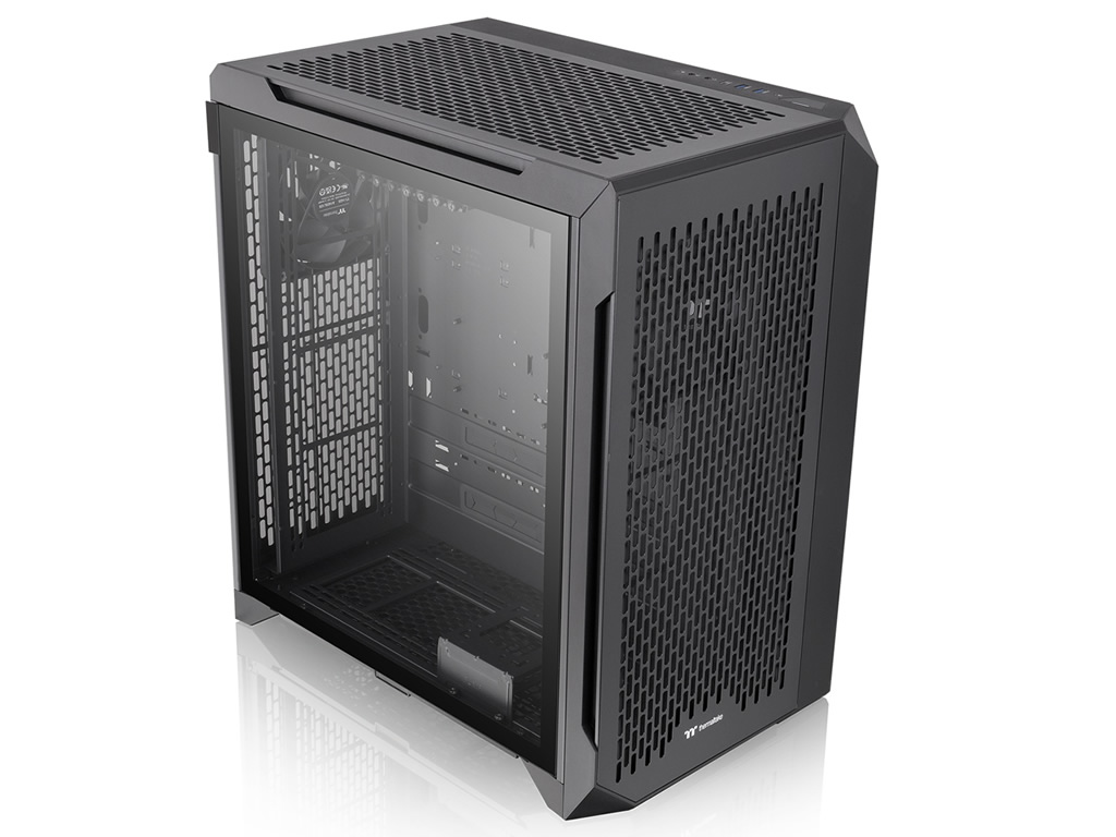 CTE_C700_Air_bk