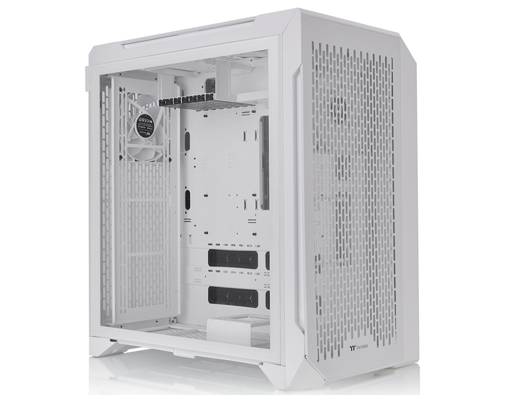CTE_C700_Air_wh