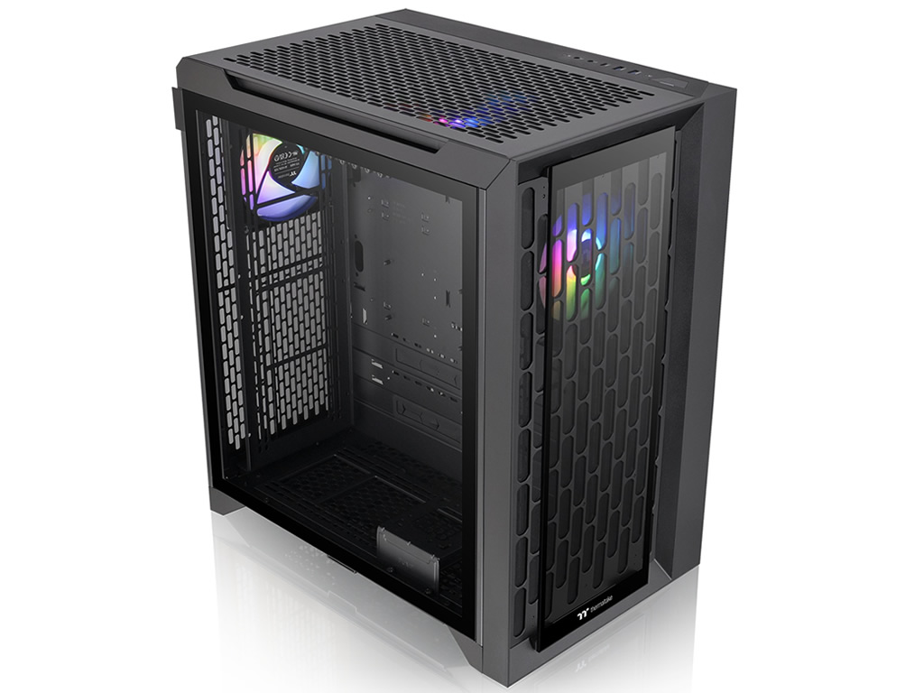 CTE_C700_TG_ARGB_bk_03