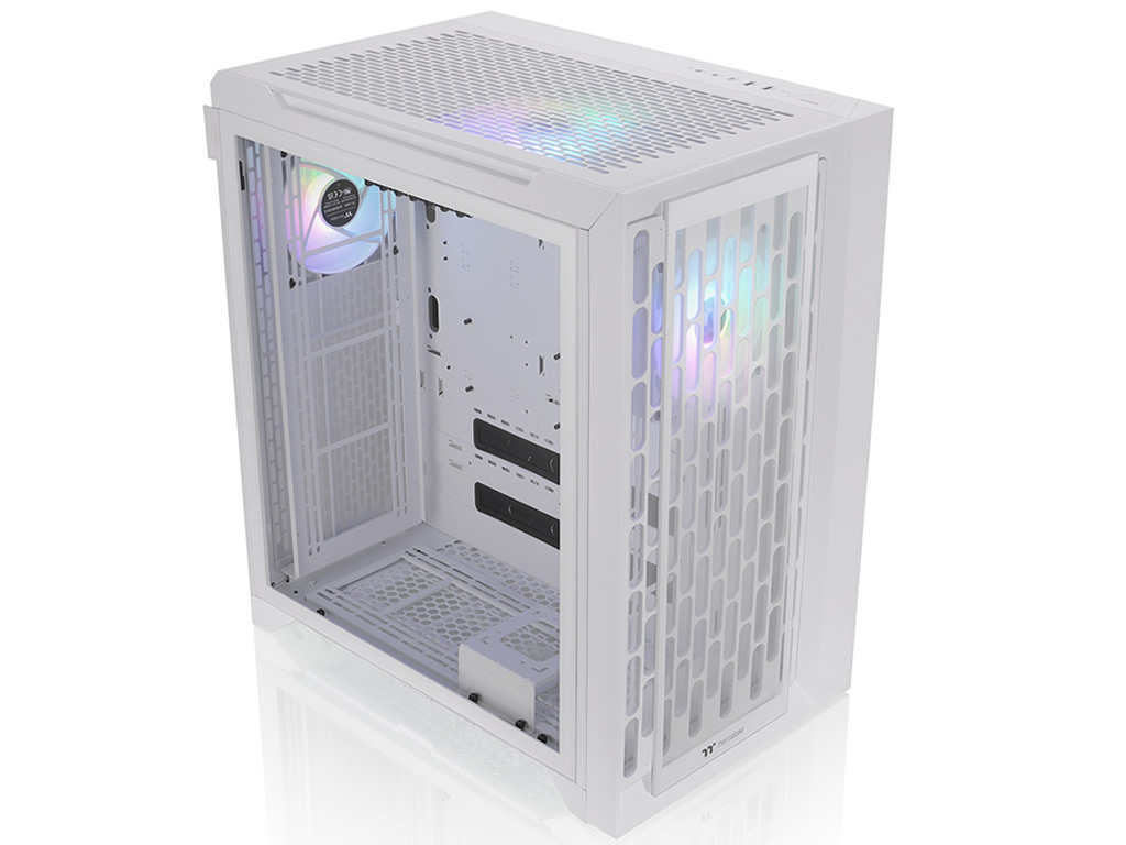CTE_C700_TG_ARGB_w_02