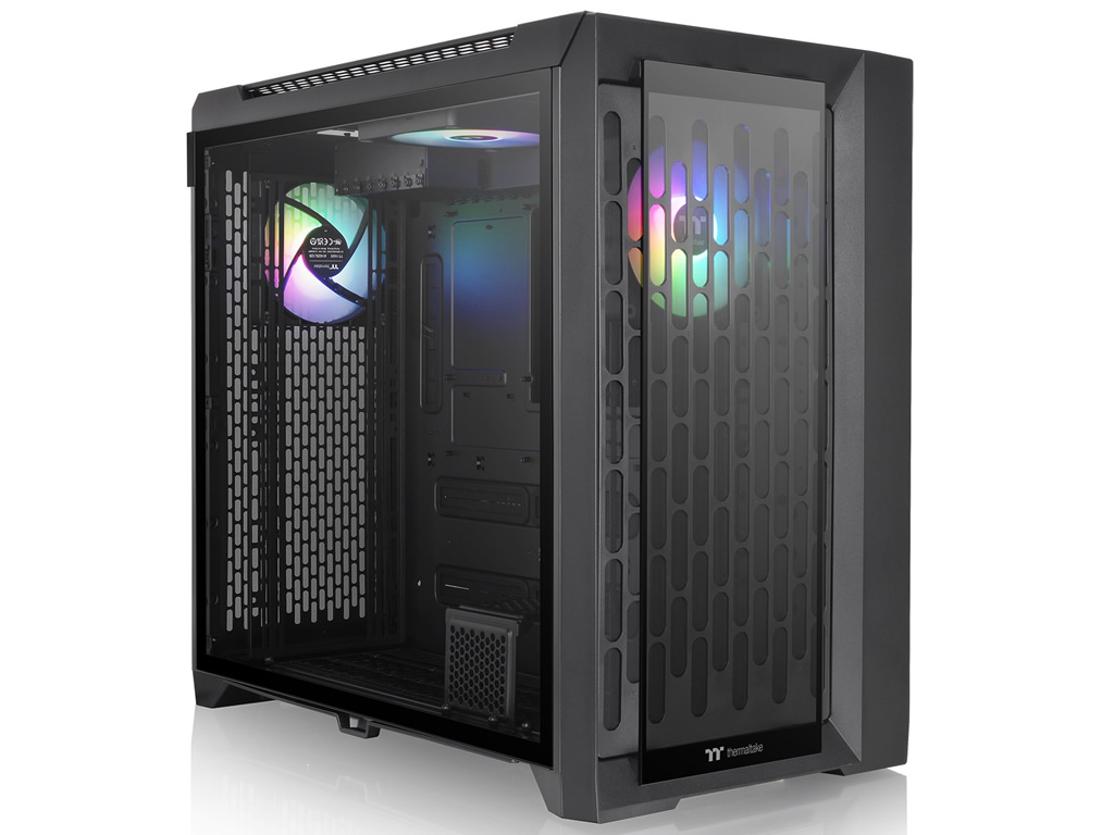 CTE_C750_TG_ARGB_bk