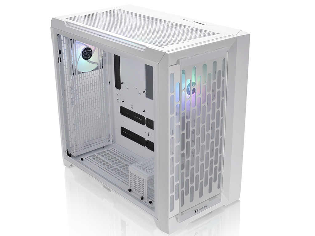 CTE_C750_TG_ARGB_wh