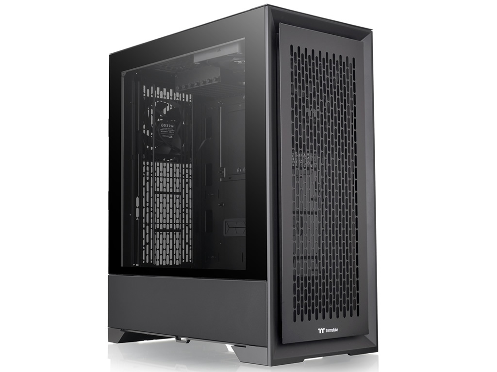 CTE_T500_Air_bk