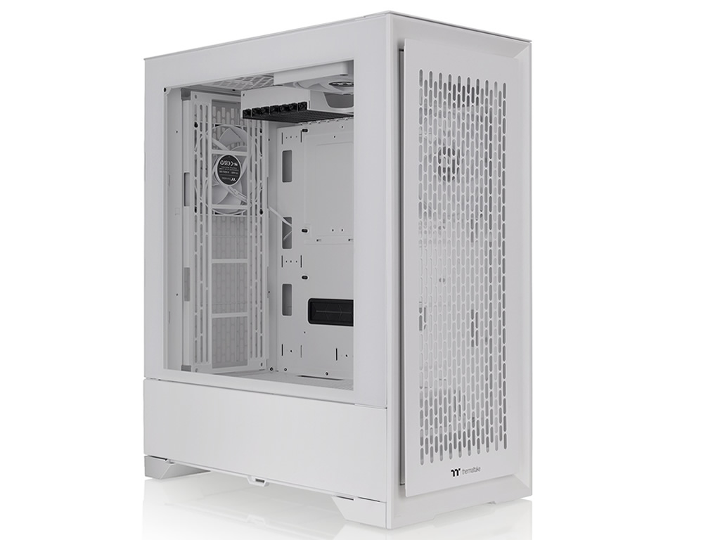 CTE_T500_Air_wh