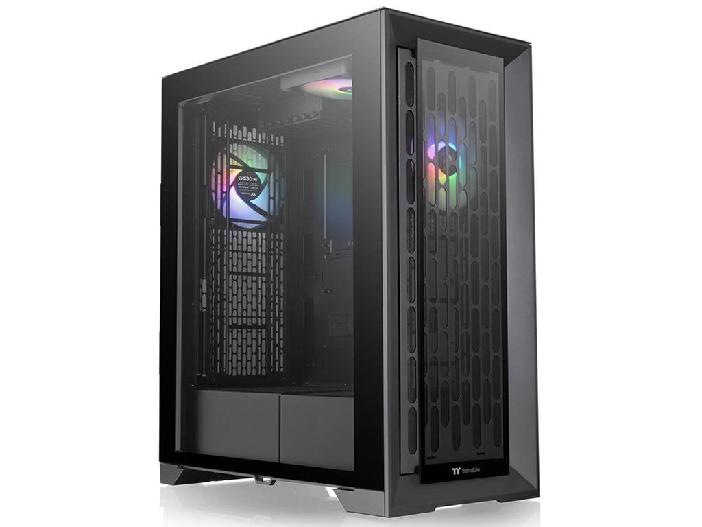 CTE_T500_TG_ARGB_bk