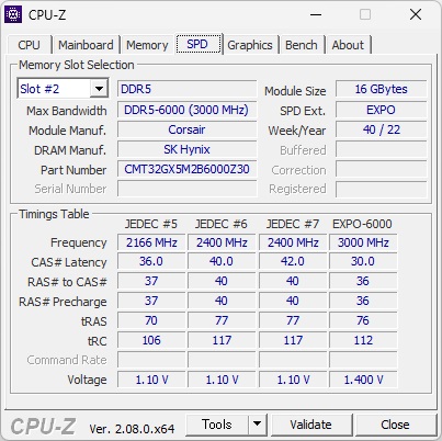 MAG_Z790_TOMAHAWK_MAX_WIFI_review_13
