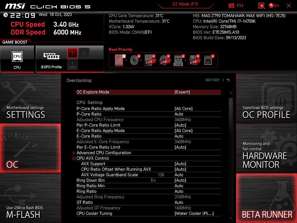 MAG_Z790_TOMAHAWK_MAX_WIFI_review_22