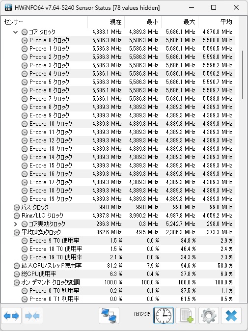MAG_Z790_TOMAHAWK_MAX_WIFI_review_30