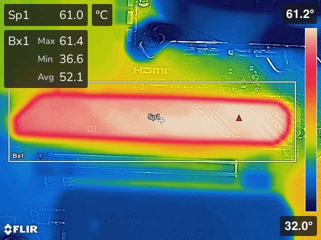 MAG_Z790_TOMAHAWK_MAX_WIFI_review_47