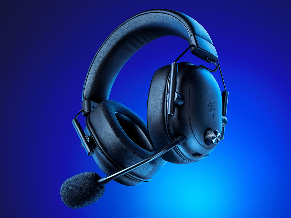Razer_BlackShark_V2_HyperSpeed_01