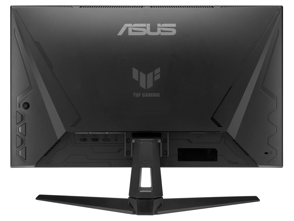 VG27AQM1A_04