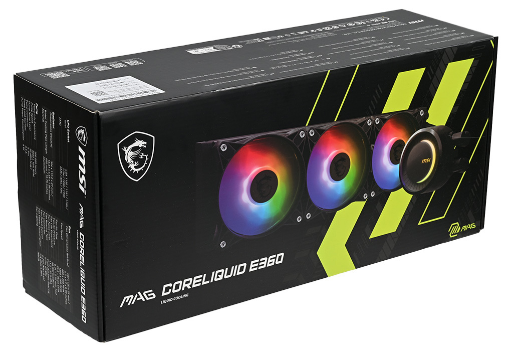 mag_coreliquid_e360_30b