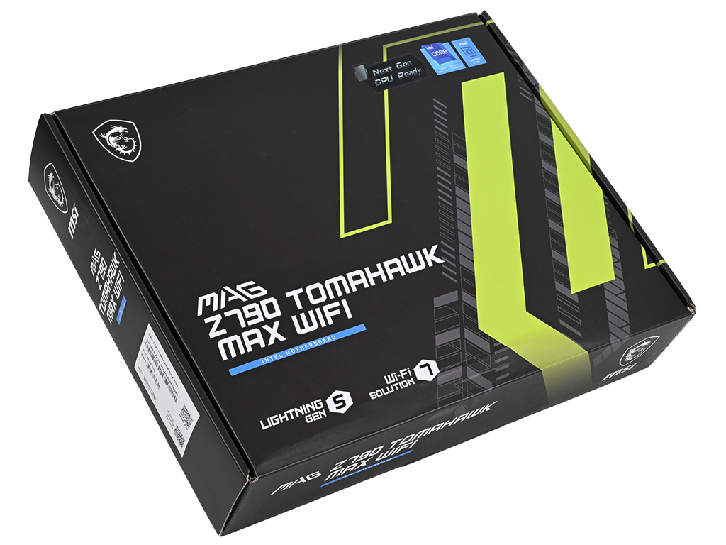 mag_z790_tomahawk_01