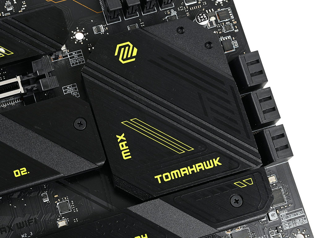 mag_z790_tomahawk_17